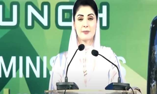 پنجاب: زرعی مشینری کے لیے کسانوں کو 3 کروڑ روپے تک بلاسود قرضے فراہم کیے جائیں گے