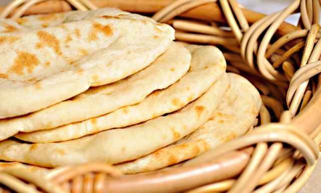 کیا نان اور روٹی کی قیمتوں میں بڑا اضافہ ہونے والا ہے؟
