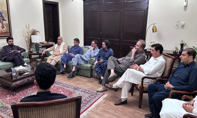 دہشتگردی کے خلاف حکمت عملی: سہیل آفریدی کا خیبرپختونخوا اسمبلی میں امن جرگہ بلانے کا فیصلہ
