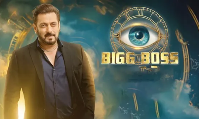 بگ باس 19 کی میزبانی کے لیے سلمان خان کتنے سو کروڑ لے رہے ہیں؟ حیران کن انکشاف