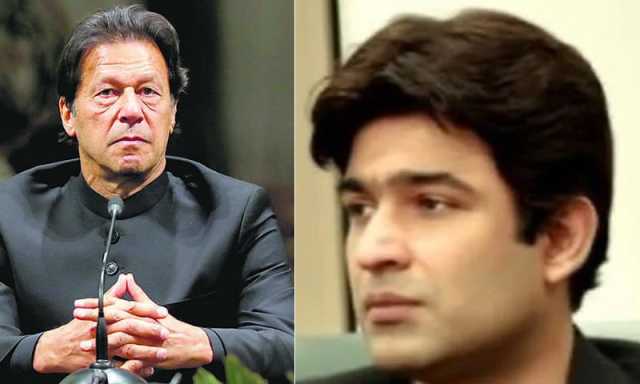 پی ٹی آئی کی محبت میں سرکاری نوکری چھوڑنے والے شخص عمران خان کے بارے میں اب کیا کہتے ہیں؟