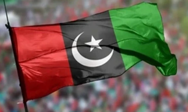 پیپلزپارٹی کا آزاد کشمیر میں اپنی حکومت بنانے کا فیصلہ، نیا وزیراعظم کون ہوگا؟ فیصلہ آصف زرداری پر چھوڑ دیا گیا