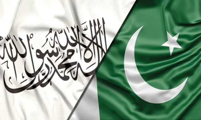 کابل و قندھار پر تیر بہدف حملوں کے بعد افغان رجیم کی درخواست پر پاکستان کا 48 گھنٹوں کے لیے سیزفائر کا فیصلہ