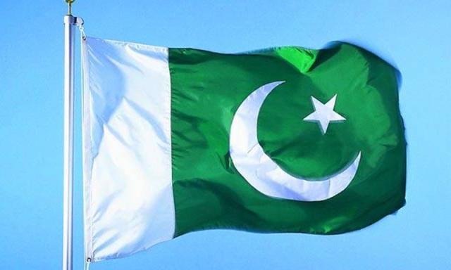 پاکستان کو عدم استحکام کا شکار کرنے کی سازشیں، ایسی قوتوں سے کیسے نبرد آزما ہونا چاہیے؟
