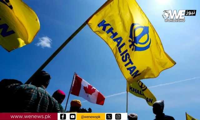 خالصتان تحریک نے اب تک کیا حاصل کیا؟