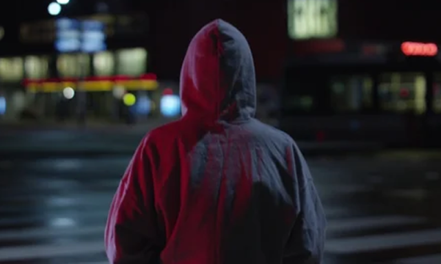 معروف ٹک ٹاک اسٹار کو ویڈیو وائرل ہونے کے بعد موت کی دھمکیاں موصول