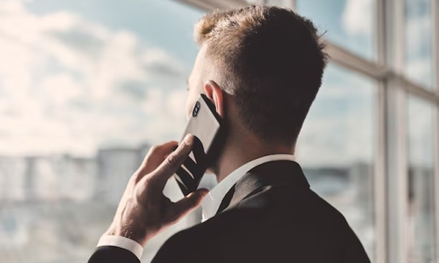 25 سالہ ٹک ٹاکر کی اچانک موت، آخری فون کال پر کیا بات کی تھی؟