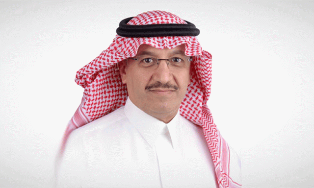 سعودی وزیرِ تعلیم کا یومِ معلم پر اساتذہ کو خراجِ تحسین اور قدردانی
