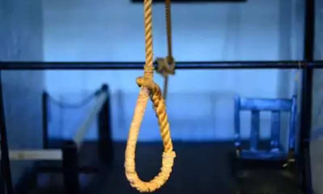 ماؤ نواز علاقوں میں تعینات بھارتی فوجی اہلکاروں کی خودکشیاں بڑھنے لگیں