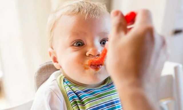 بچپن میں چینی کا محدود استعمال دل کی بیماریوں کے خطرات کم کرتا ہے، تحقیق