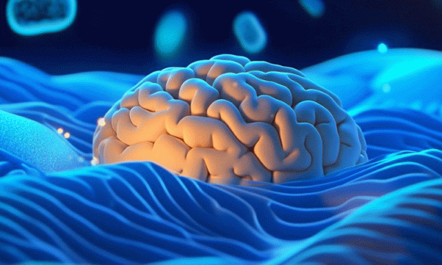 تاریخ میں پہلی بار انسانی دماغ کے خلیوں کا جامع نقشہ تیار، کونسی بیماریوں پر قابو پایا جاسکے گا؟