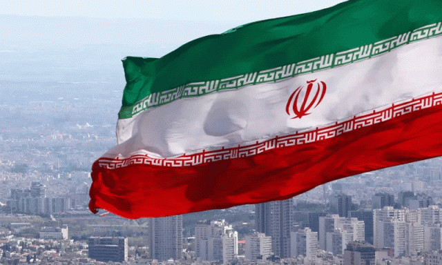 جی7 ممالک کی جانب سے ایران پر پابندیوں کی بحالی کا مطالبہ، ایرانی وزارتِ خارجہ کا شدید ردعمل