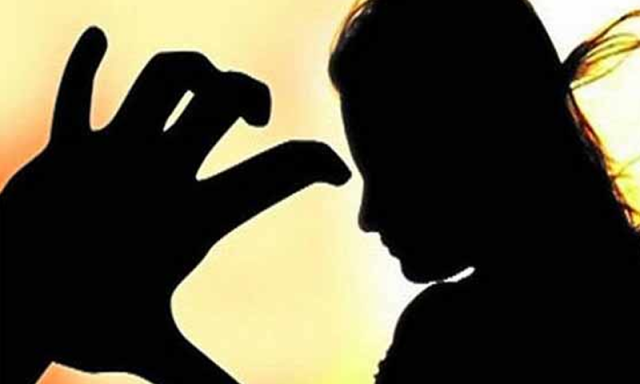 سینٹورس مال کے رہائشی ٹاور میں خاتون سے مبینہ اجتماعی زیادتی، 2 ملزمان گرفتار