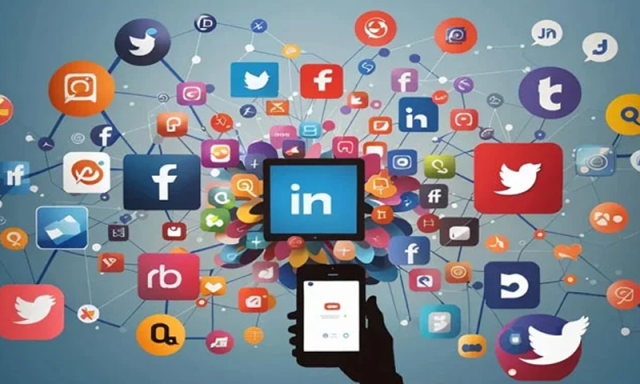 سوشل میڈیا پر انتہا پسندی پھیلانے والے عناصر سے آہنی ہاتھوں سے نمٹا جا رہا ہے، سلمان رفیق