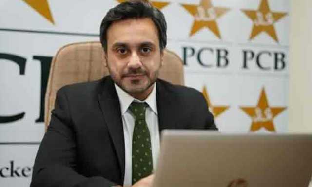 پی ایس ایل 11 میں 2 نئی ٹیموں کی شمولیت، چیف ایگزیکٹو نے تصدیق کردی