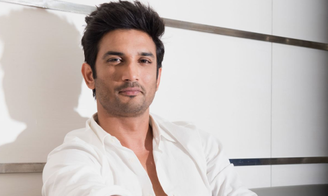 سشانت سنگھ کا قاتل کون ہے؟ اداکار کی بہن کا نیا انکشاف