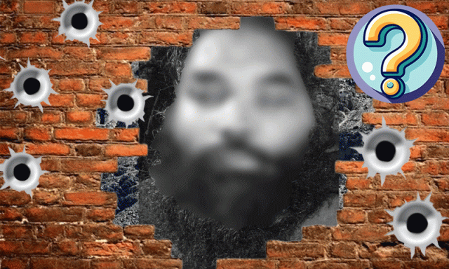 باجوڑ میں بڑا آپریشن میں مارا جانے والا قاری امجد کون تھا؟