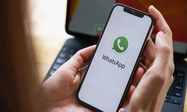 واٹس ایپ نے اینڈرائیڈ صارفین کے لیے نئے اسٹوریج فیچر کی تیاری شروع کردی