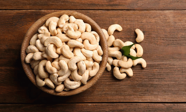 صبح ناشتے میں ہر روز ایک مہینے تک کا جو کھانے کے 4 فائدے