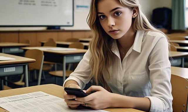 مصنوعی ذہانت (AI) سے جذباتی تعلقات طلاقوں کی نئی وجہ بنتے جا رہے ہیں، انتباہ