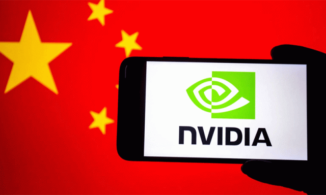 جدید پروسیسرز اسمگل کرنے کا الزام، 2 امریکی و 2 چینی شہری گرفتار