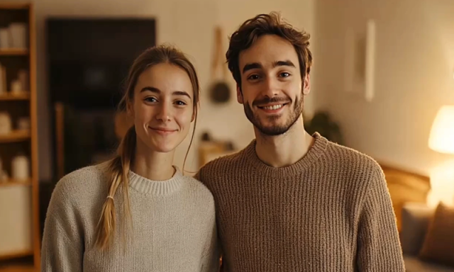 اصلی اور اے آئی جنریٹڈ ویڈیوز میں فرق کس طرح کیا جائے، جانیے اہم طریقے