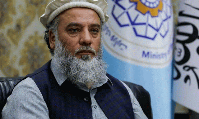 بھارت کو ’غیر مسلم اور اسلام مخالف‘ ملک قرار دینے سے دہلی کی دلالی تک افغان طالبان کی قلابازیاں