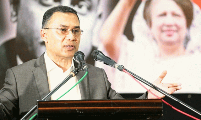 بنگلہ دیش میں کوئی قانون قرآن و سنت کے خلاف نہیں بنایا جائے گا، بی این پی کا اعلان