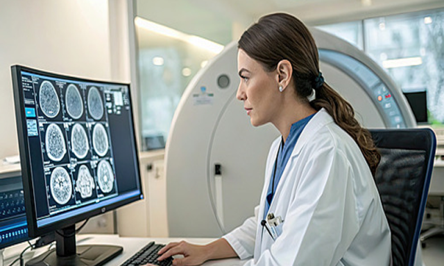 دماغ کی بلوغت کب تک جاری رہتی ہے، دماغی عمر کے 5 مراحل کونسے؟