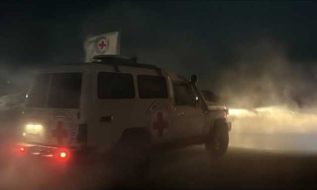 اسرائیل نے مزید 15 فلسطینیوں کی لاشیں واپس کردیں