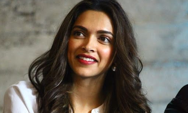 ہم نے اوور ورکنگ کو معمول بنا لیا، 8 گھنٹے کا کام کافی: دیپیکا پڈوکون