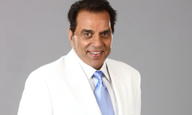 ’پاکستان میری موسی ماں ہے‘، بالی ووڈ کے لیجنڈ دھرمیندر کا پاکستان کے لیے محبت بھرا پیغام وائرل