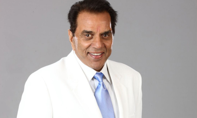 بالی ووڈ اداکار دھرمیندر اسپتال سے ڈسچارج، اب طبعیت کیسی ہے؟