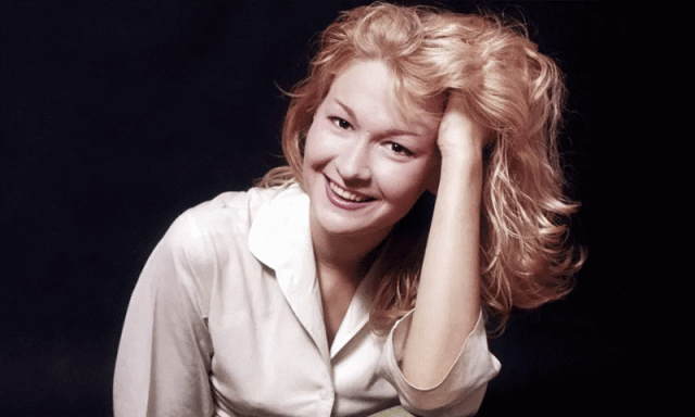 ‘وائلڈ ایٹ ہارٹ’ اور ‘ریمبلنگ روز’ جیسی یادگار فلموں کی اداکارہ ڈایان لیڈ 89 برس کی عمر میں انتقال کرگئیں