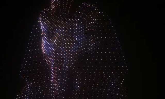 نیڈرلینڈز نے مصر کو 3 ہزار 500 سال قدیم مجسمہ واپس کرنے کا اعلان کردیا