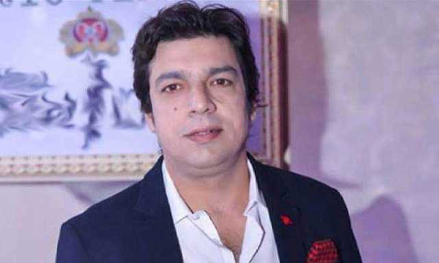 27ویں آئینی ترمیم کے ذریعے صوبوں کے کون سے اختیارات وفاق کو مل سکتے ہیں؟ فیصل واؤڈا نے بتا دیا