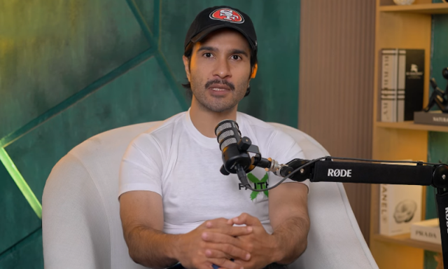 سابقہ اہلیہ کی جانب سے فیروز خان پر سنگین الزامات، فیروز خان نے خاموشی توڑ دی