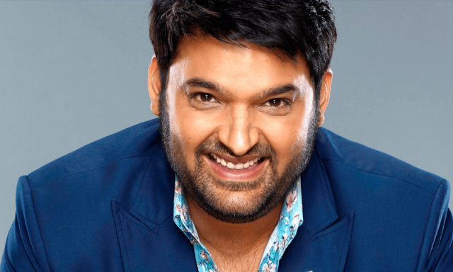 ’ہر بار پہلے سے بڑی اوپننگ ملی‘، کیفے پر فائرنگ کے واقعات پر کپل شرما کا ردِعمل