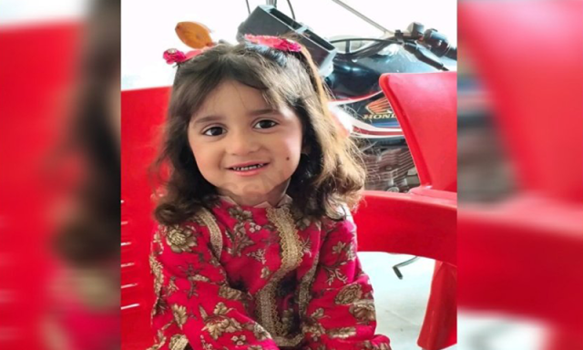 بھکر میں اغوا کا واقعہ، قرض تنازع نے معصوم جان کو خطرے میں ڈال دیا