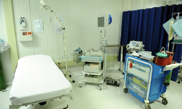 طبی ادارے نے سیکڑوں زندہ افراد کو مردہ قرار دے کر لواحقین کو تعزیتی خطوط بھیج دیے