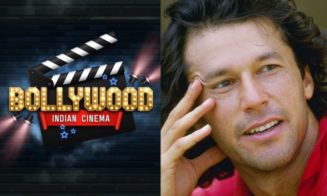 عمران خان کے کس بالی ووڈ اداکارہ کے ساتھ تعلقات کے چرچے رہے؟