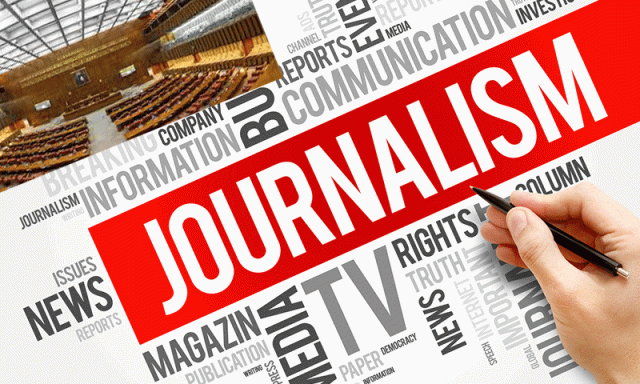 سینیٹ اجلاس میں نیشنل ایگری ٹریڈ اتھارٹی بل اور صحافیوں کے مسائل پر غور