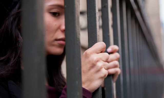 پنجاب کی جیلوں میں مزید قیدیوں کی گنجائش پیدا کردی گئی، سہولیات میں بھی غیر معمولی اضافہ