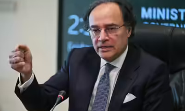 حکومت نے سالانہ 56 ارب روپے کی بڑی بچت کیسے کی؟