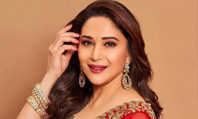 ’سب جھوٹ تھا اور ہمیں دھوکا دیا گیا‘، مادھوری ڈکشت کے شو نے لوگوں کو مایوس کیوں کردیا؟