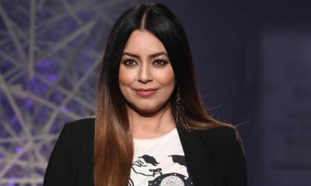 ’کینسر کی کوئی علامت نہیں تھی‘، تشخیص کیسے ہوئی، بھارتی اداکارہ ماہیما چوہدری نے بتادیا