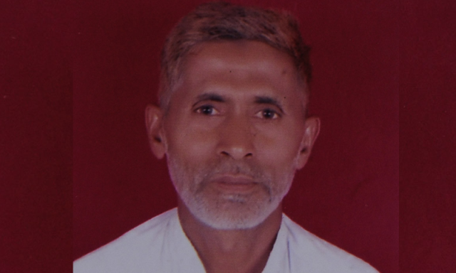 انڈیا: ہجوم کے ہاتھوں قتل ہونے والے مسلمان ’اخلاق‘ کے تمام ملزمان کو رہا کرانے کی کوششیں