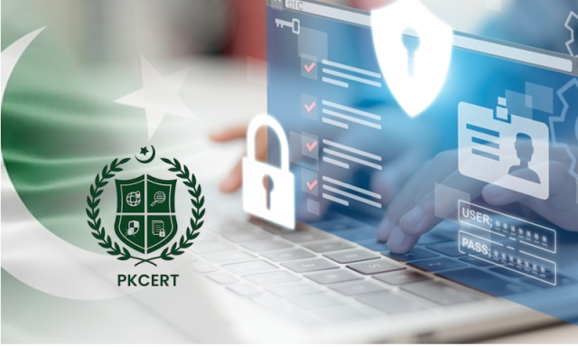 وی ایم ویئر کے سافٹ ویئرز میں خطرناک خامیاں، کن شعبوں کے سسٹمز متاثر ہوسکتے ہیں؟