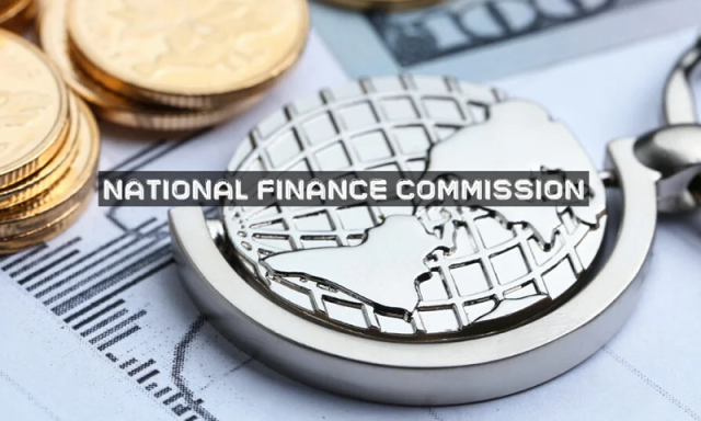 این ایف سی کا ابتدائی اجلاس پھر مؤخر، سیاسی مشاورت کی جائے گی