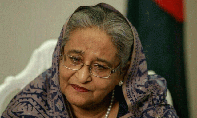 آمرانہ حکمرانی سے سزائے موت تک، شیخ حسینہ کا سیاسی سفر کیسا رہا؟